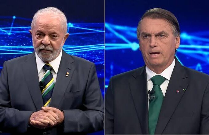 Para um bom entendedor, basta…