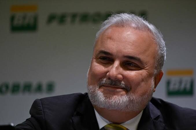 Jean Paul pretende ser governador