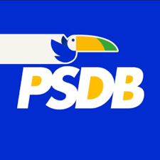 Desnutridos de votos criticam comportamento correto do PSDB