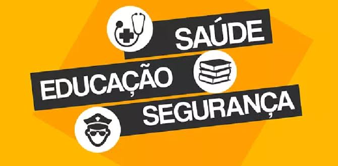 Brasil sem solução